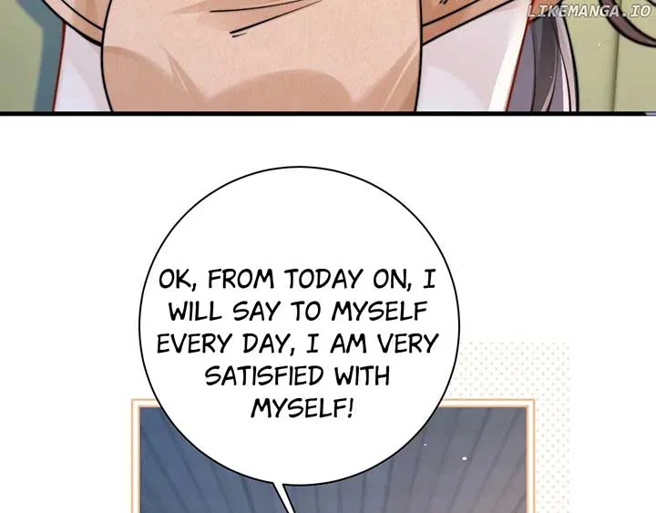 Can You Hear Me Chapter 58 – Page 11