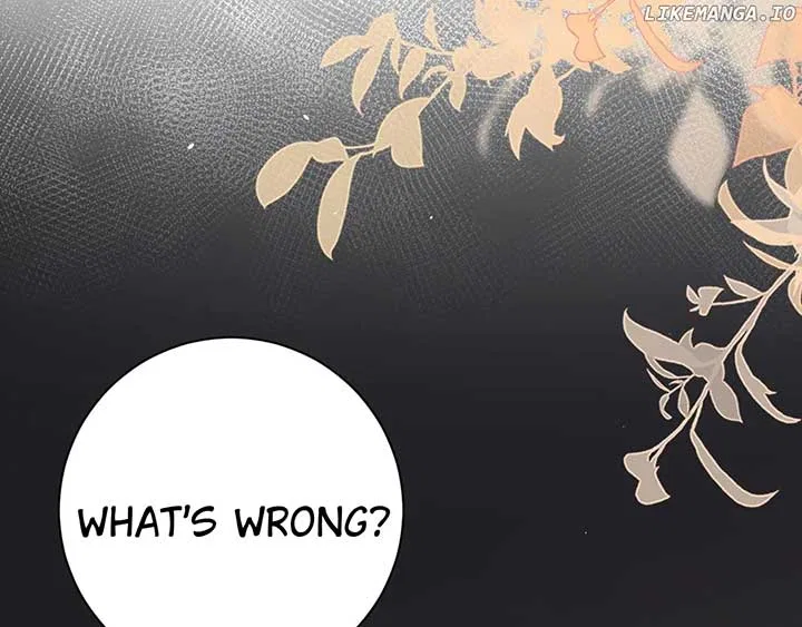 Can You Hear Me Chapter 58 – Page 31