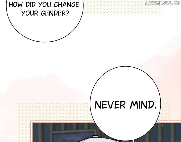 Can You Hear Me Chapter 58 – Page 37