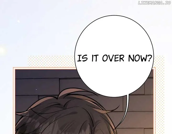 Can You Hear Me Chapter 58 – Page 42