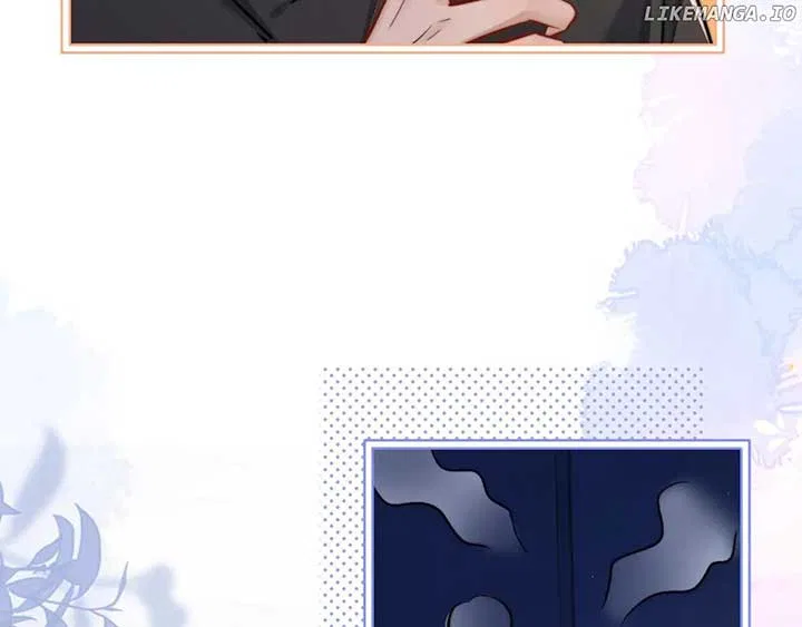 Can You Hear Me Chapter 58 – Page 44