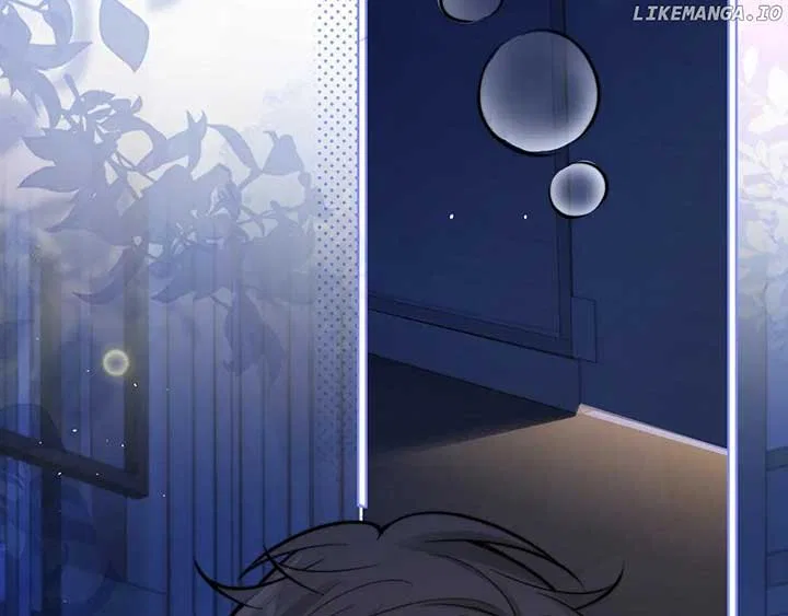 Can You Hear Me Chapter 58 – Page 45