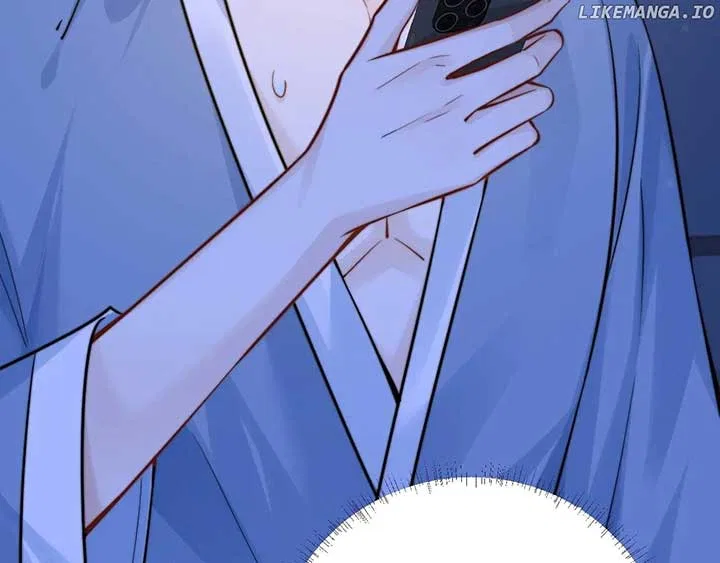 Can You Hear Me Chapter 58 – Page 47
