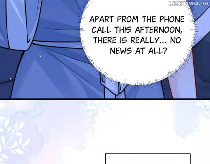 Can You Hear Me Chapter 58 – Page 48
