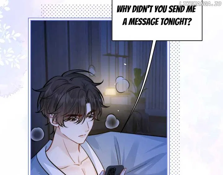 Can You Hear Me Chapter 58 – Page 49