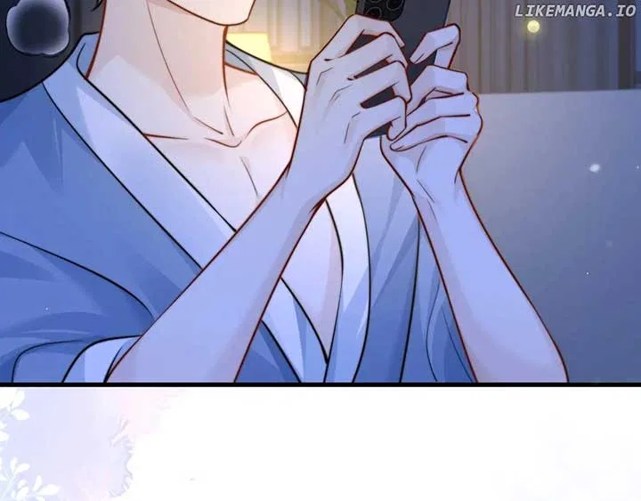 Can You Hear Me Chapter 58 – Page 52