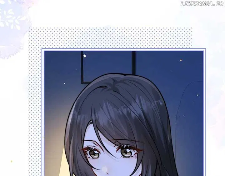 Can You Hear Me Chapter 58 – Page 53
