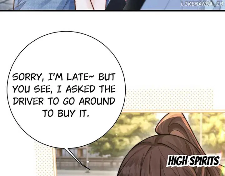 Can You Hear Me Chapter 58 – Page 62