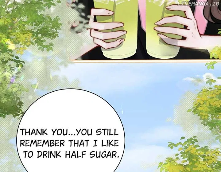 Can You Hear Me Chapter 58 – Page 64