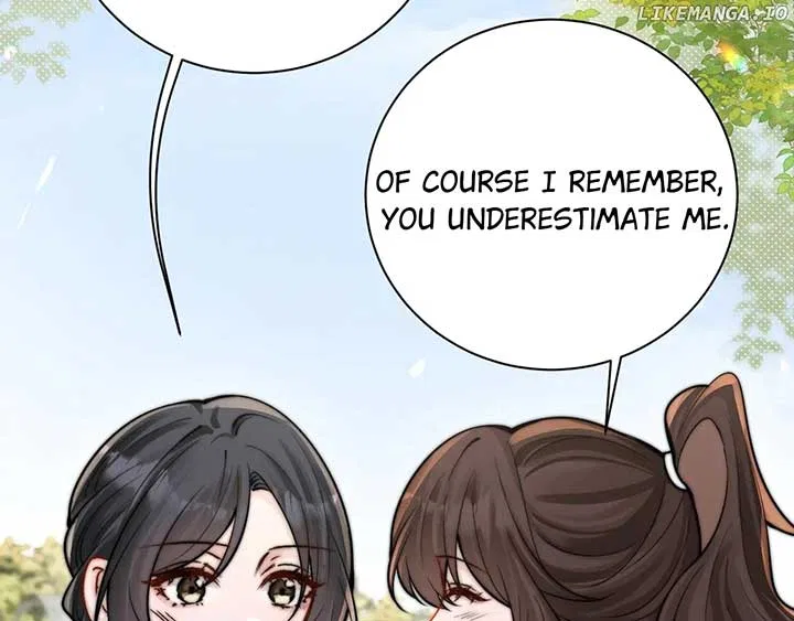 Can You Hear Me Chapter 58 – Page 65