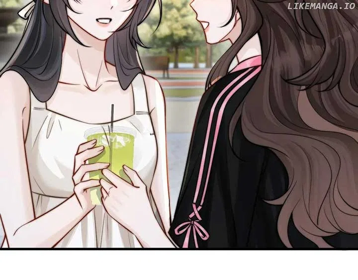 Can You Hear Me Chapter 58 – Page 66