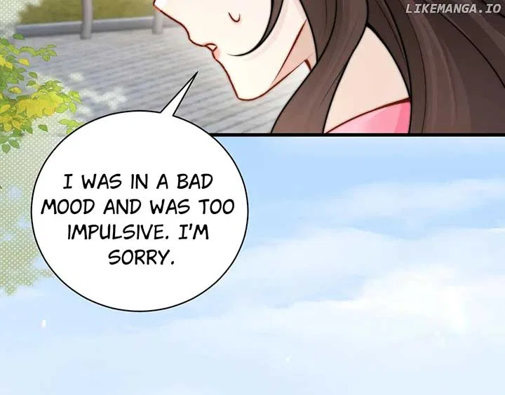 Can You Hear Me Chapter 58 – Page 68