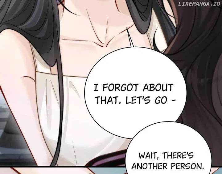 Can You Hear Me Chapter 58 – Page 70