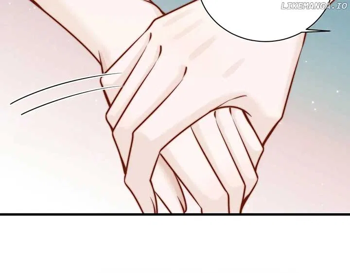 Can You Hear Me Chapter 58 – Page 71