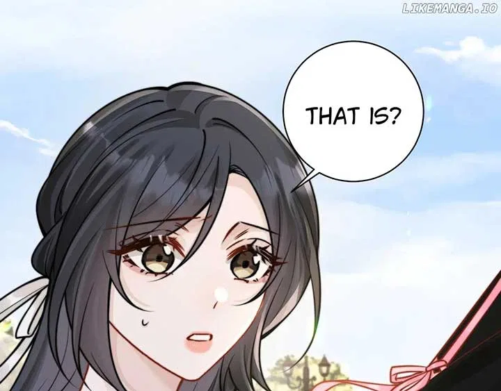 Can You Hear Me Chapter 58 – Page 74