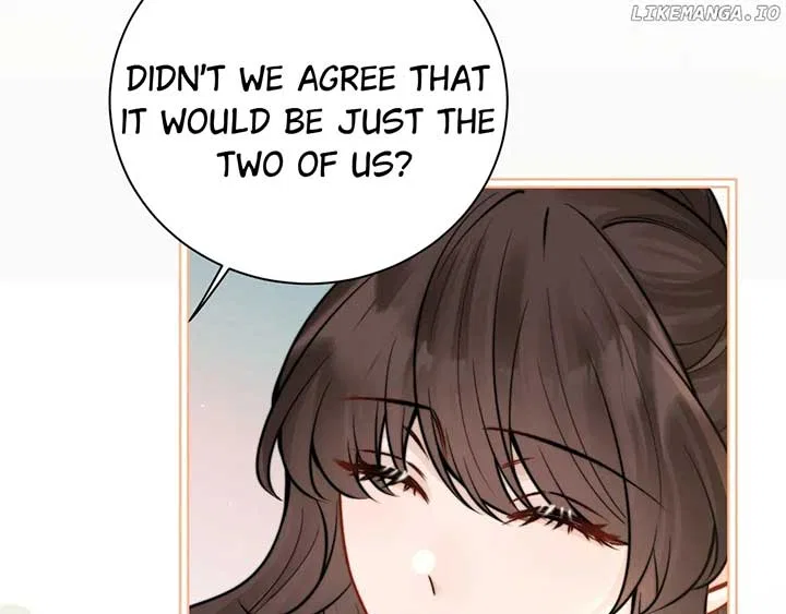 Can You Hear Me Chapter 58 – Page 76