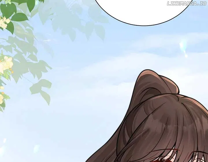Can You Hear Me Chapter 58 – Page 78