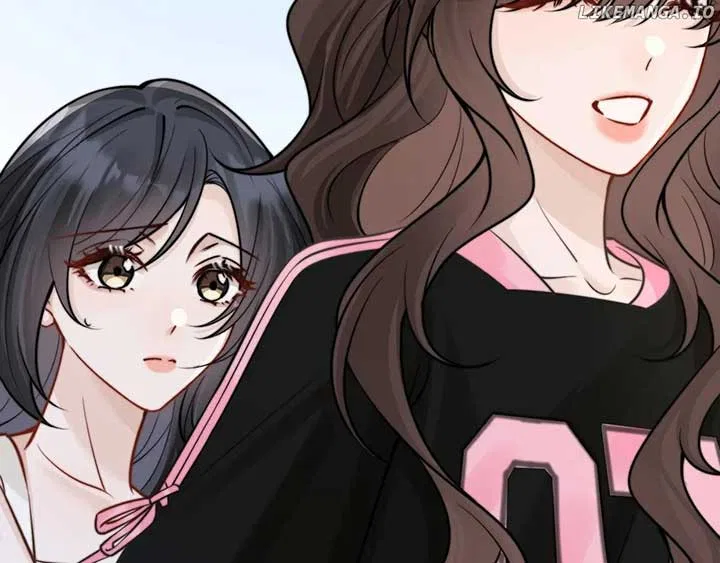 Can You Hear Me Chapter 58 – Page 79