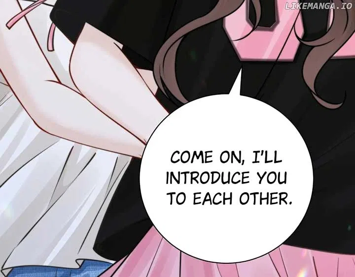 Can You Hear Me Chapter 58 – Page 80