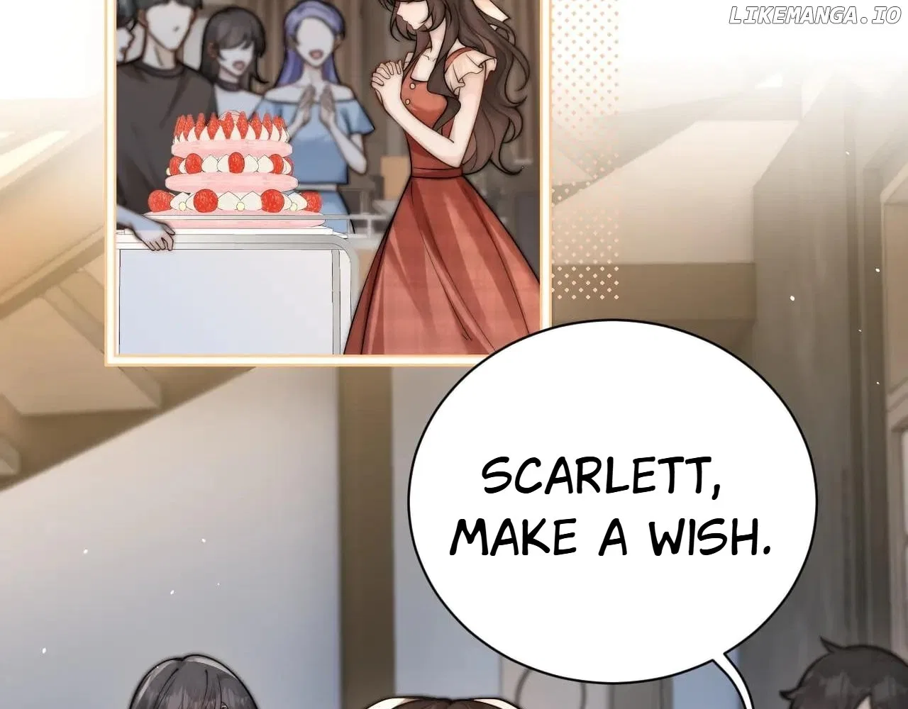 Can You Hear Me Chapter 57 – Page 2