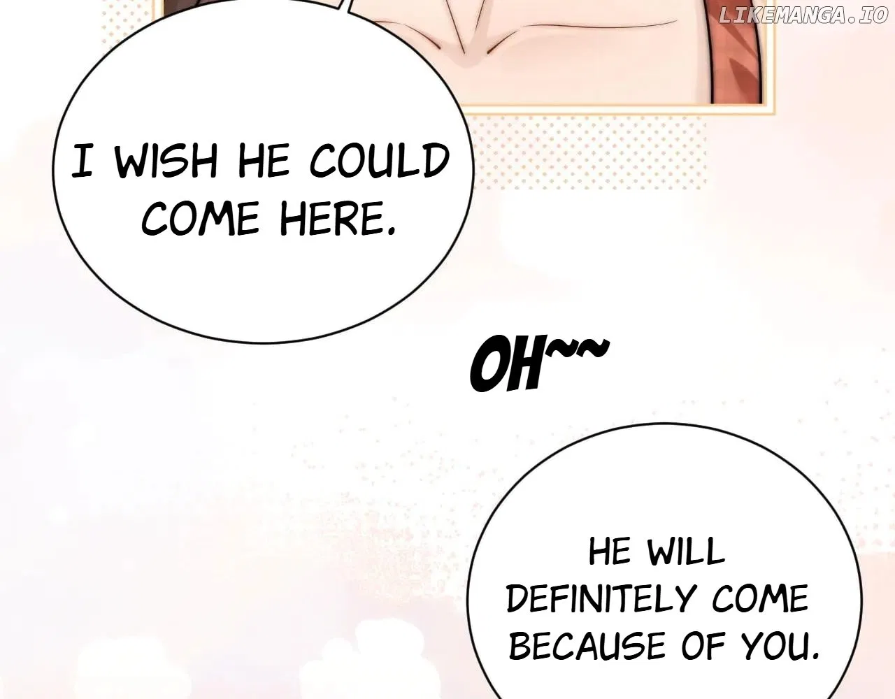 Can You Hear Me Chapter 57 – Page 6