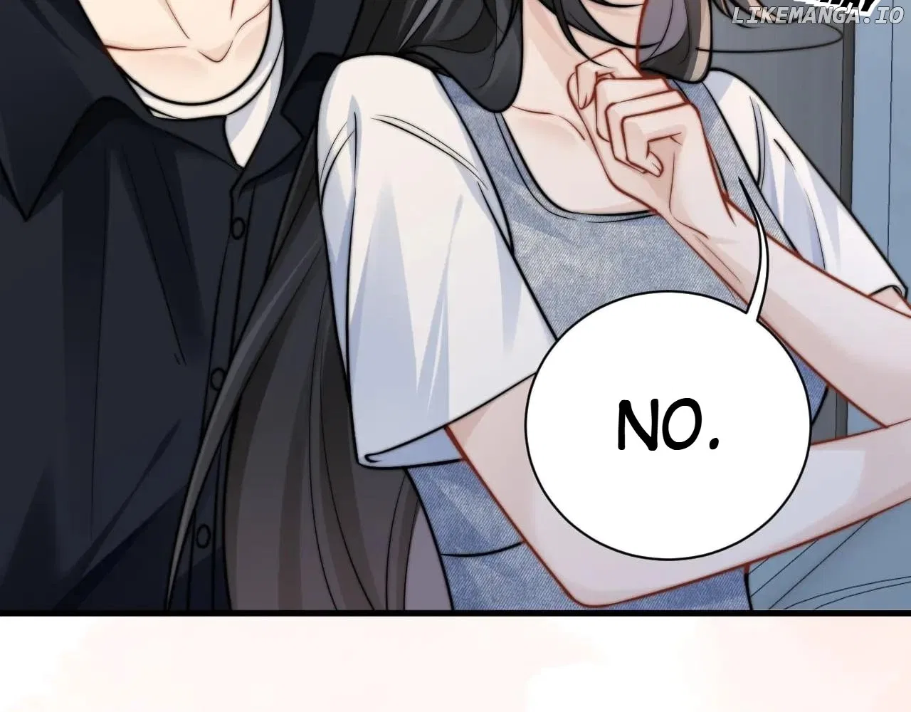 Can You Hear Me Chapter 57 – Page 34