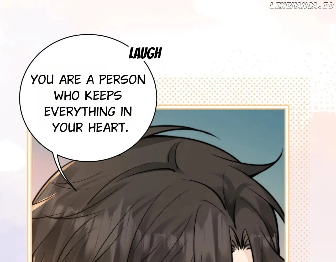 Can You Hear Me Chapter 57 – Page 35