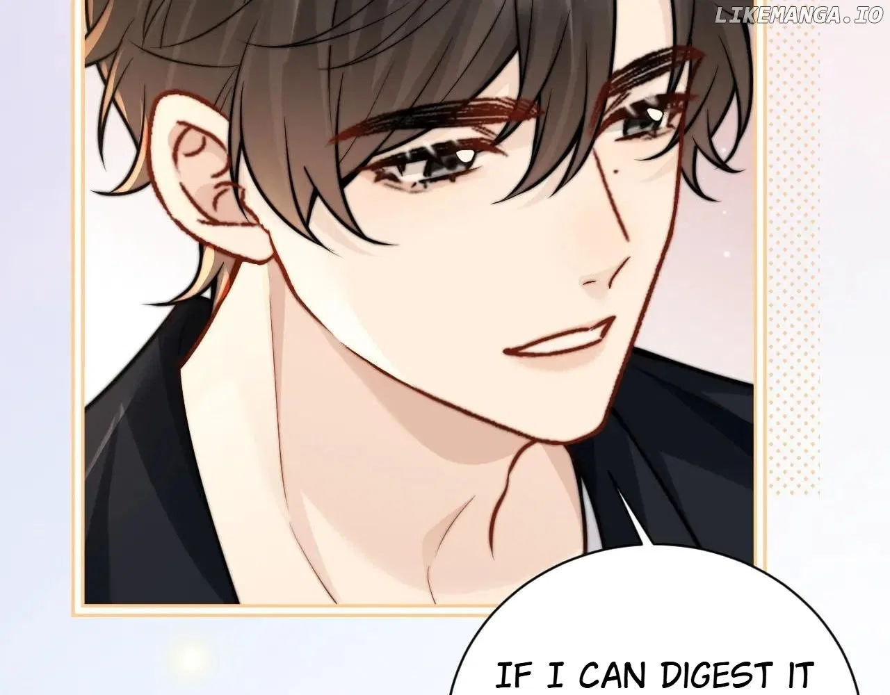 Can You Hear Me Chapter 57 – Page 36