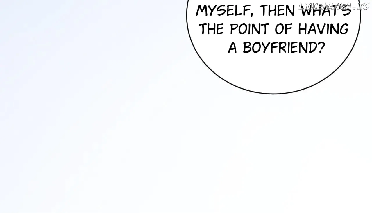Can You Hear Me Chapter 57 – Page 37