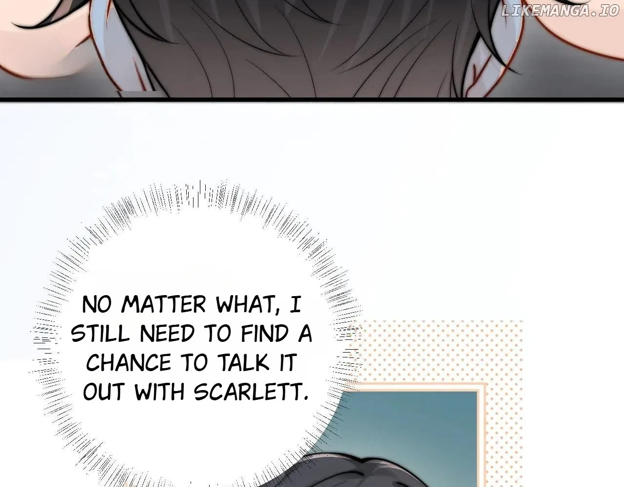 Can You Hear Me Chapter 57 – Page 44