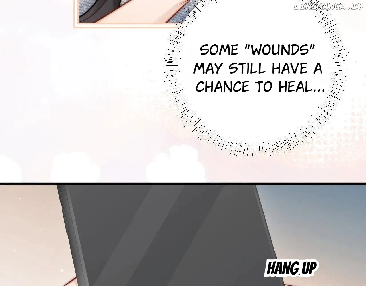 Can You Hear Me Chapter 57 – Page 46