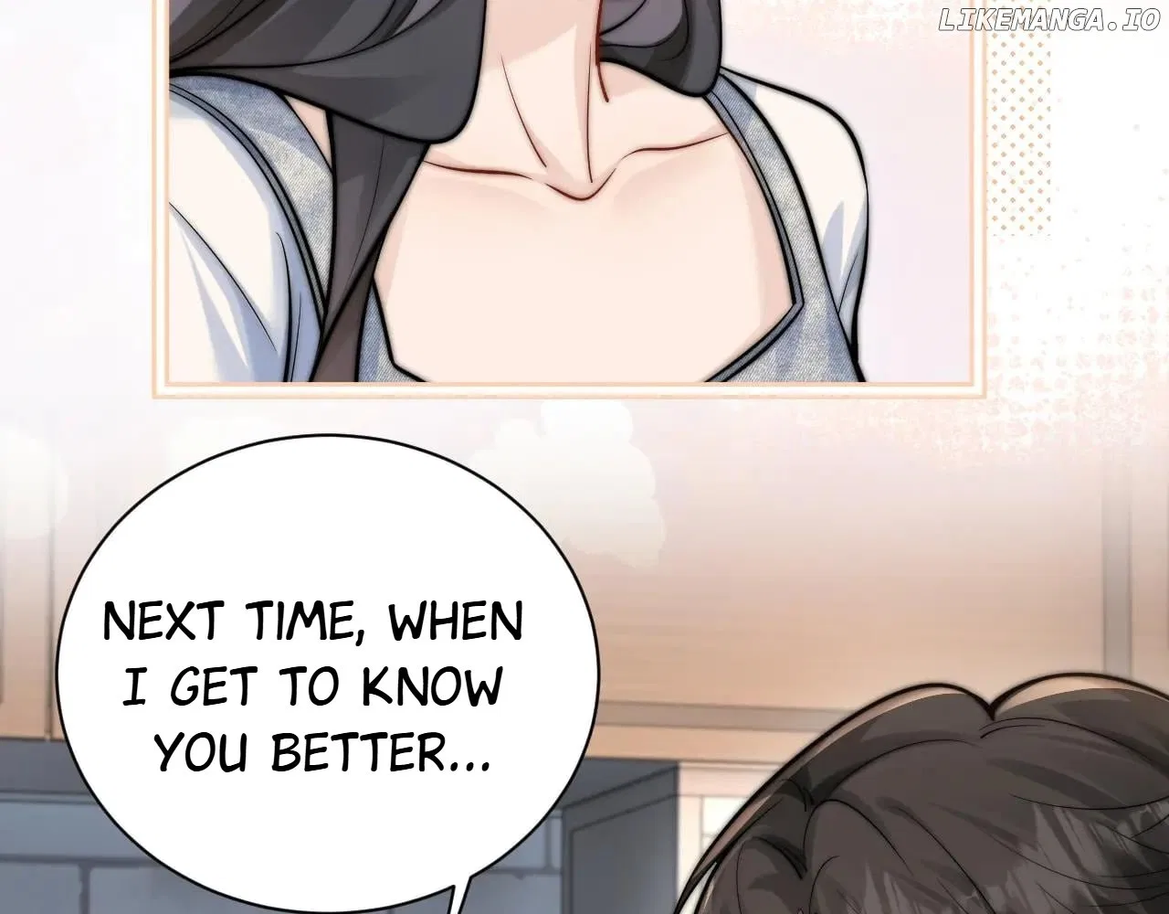 Can You Hear Me Chapter 57 – Page 52
