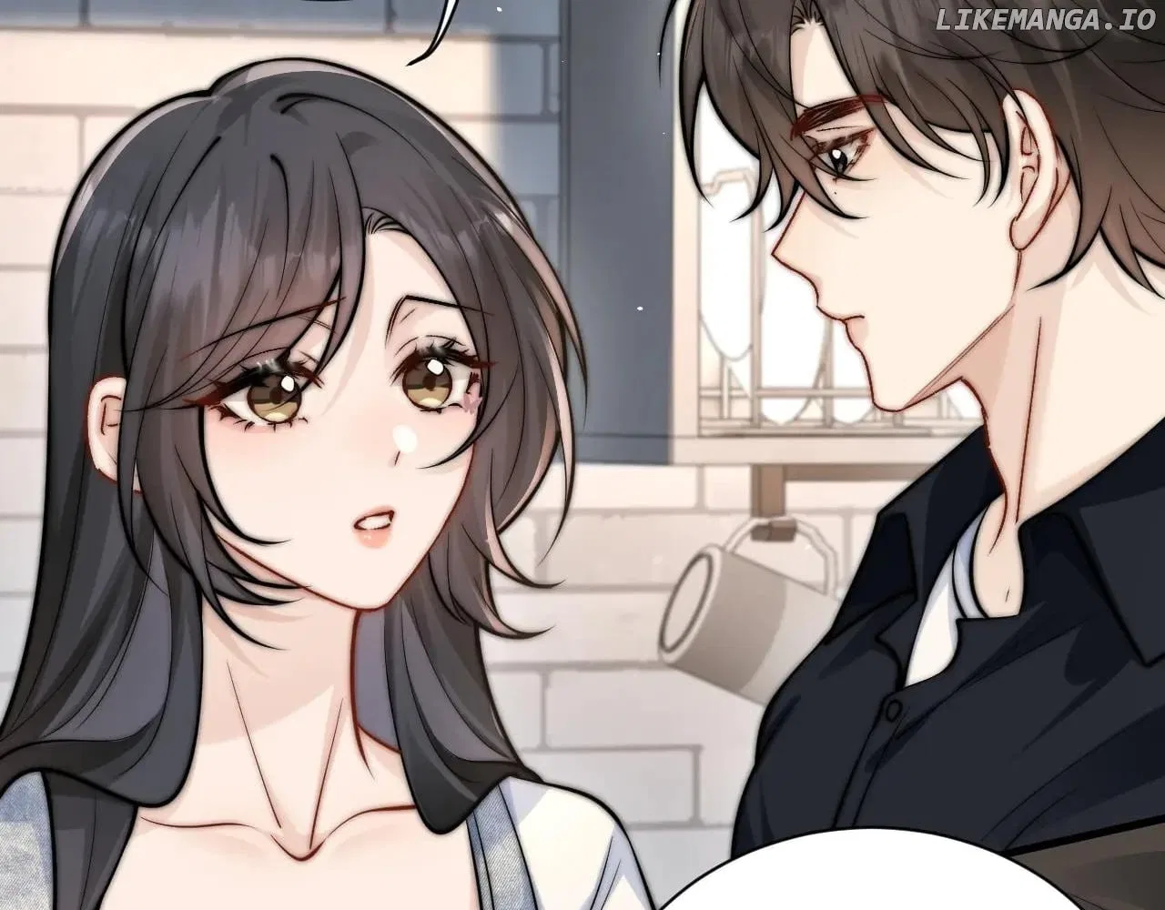 Can You Hear Me Chapter 57 – Page 53