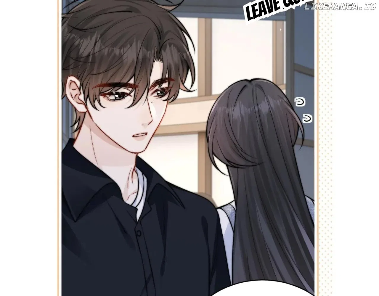Can You Hear Me Chapter 57 – Page 62