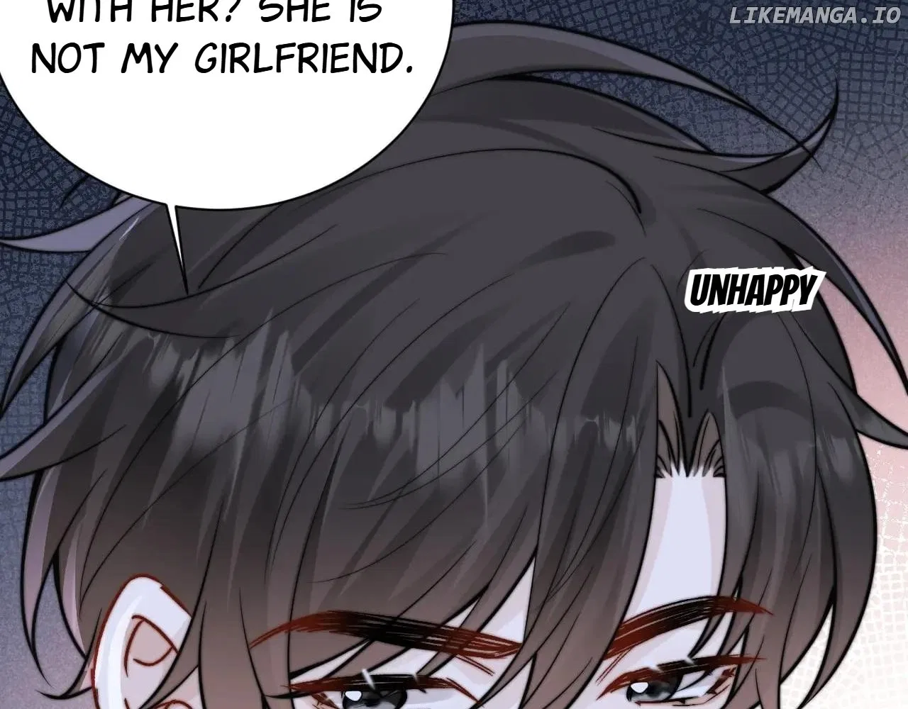 Can You Hear Me Chapter 57 – Page 66