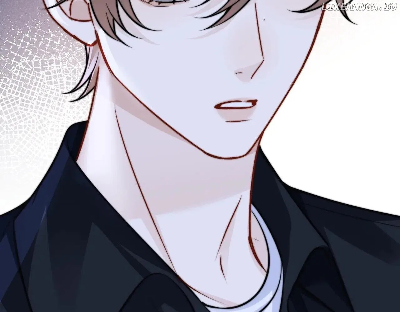 Can You Hear Me Chapter 57 – Page 67