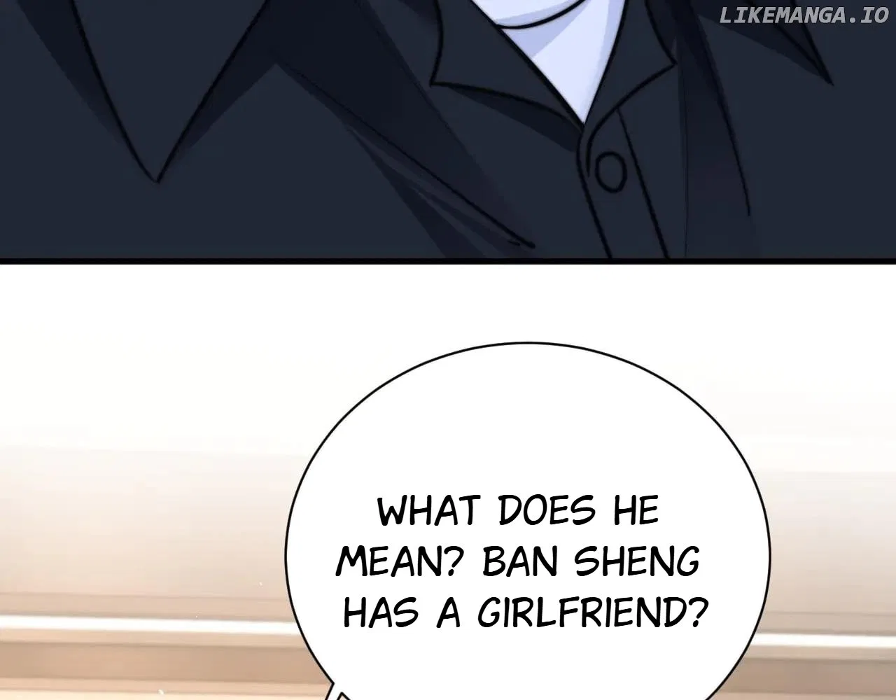 Can You Hear Me Chapter 57 – Page 68
