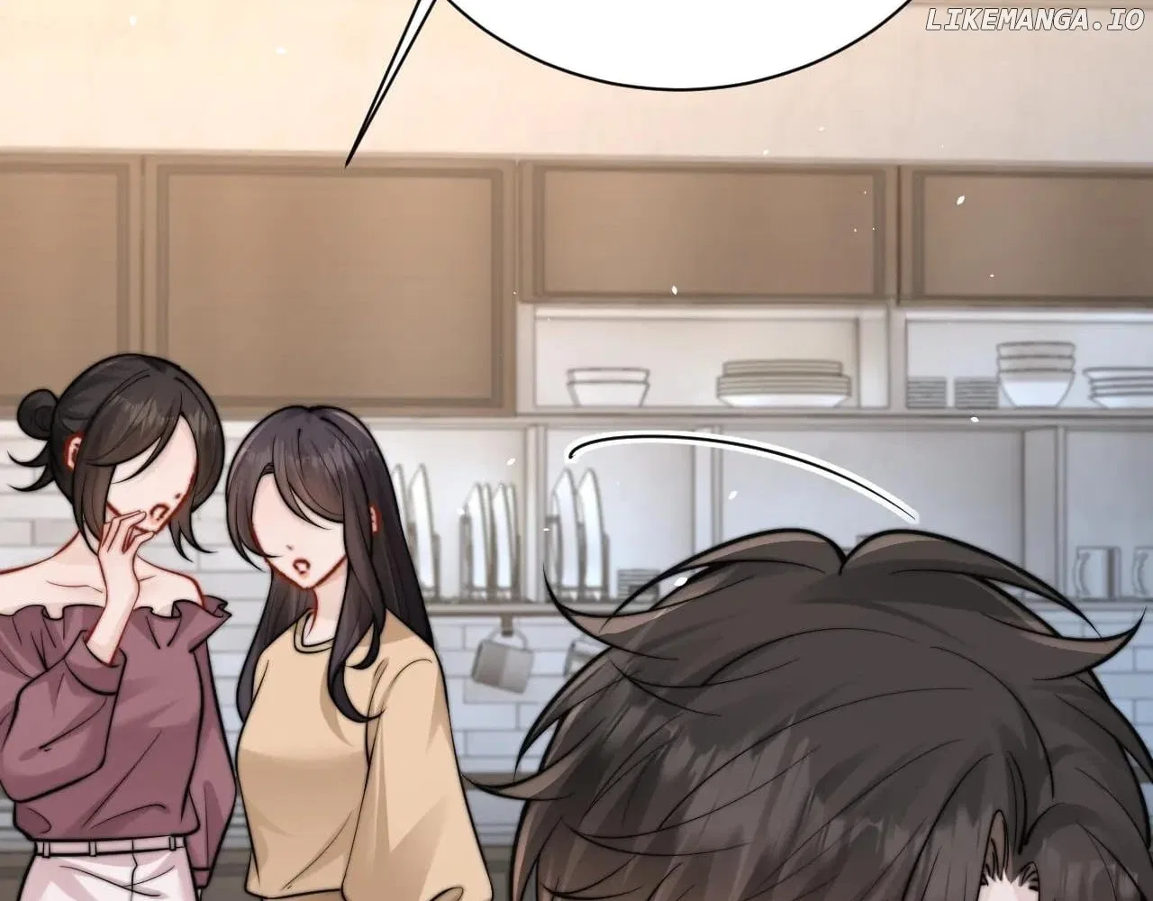 Can You Hear Me Chapter 57 – Page 69