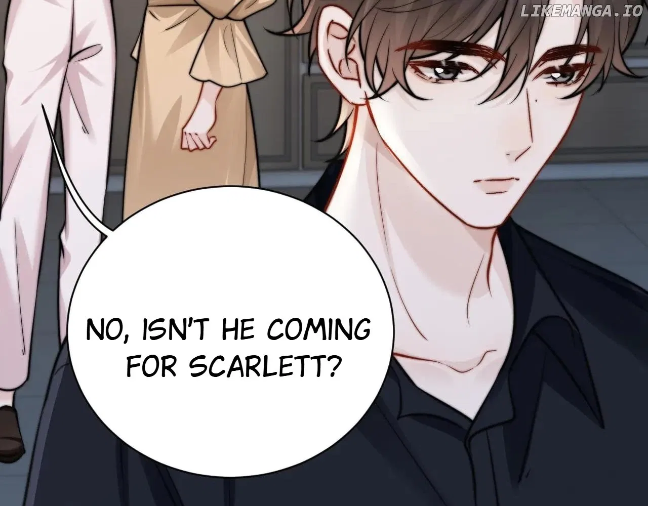 Can You Hear Me Chapter 57 – Page 70