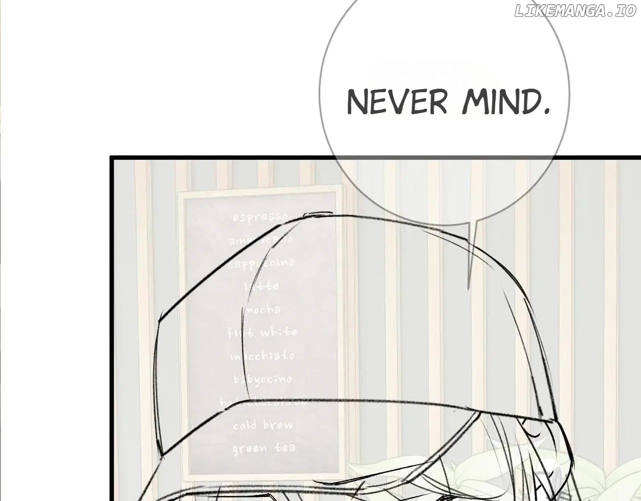 Can You Hear Me Chapter 57 – Page 73