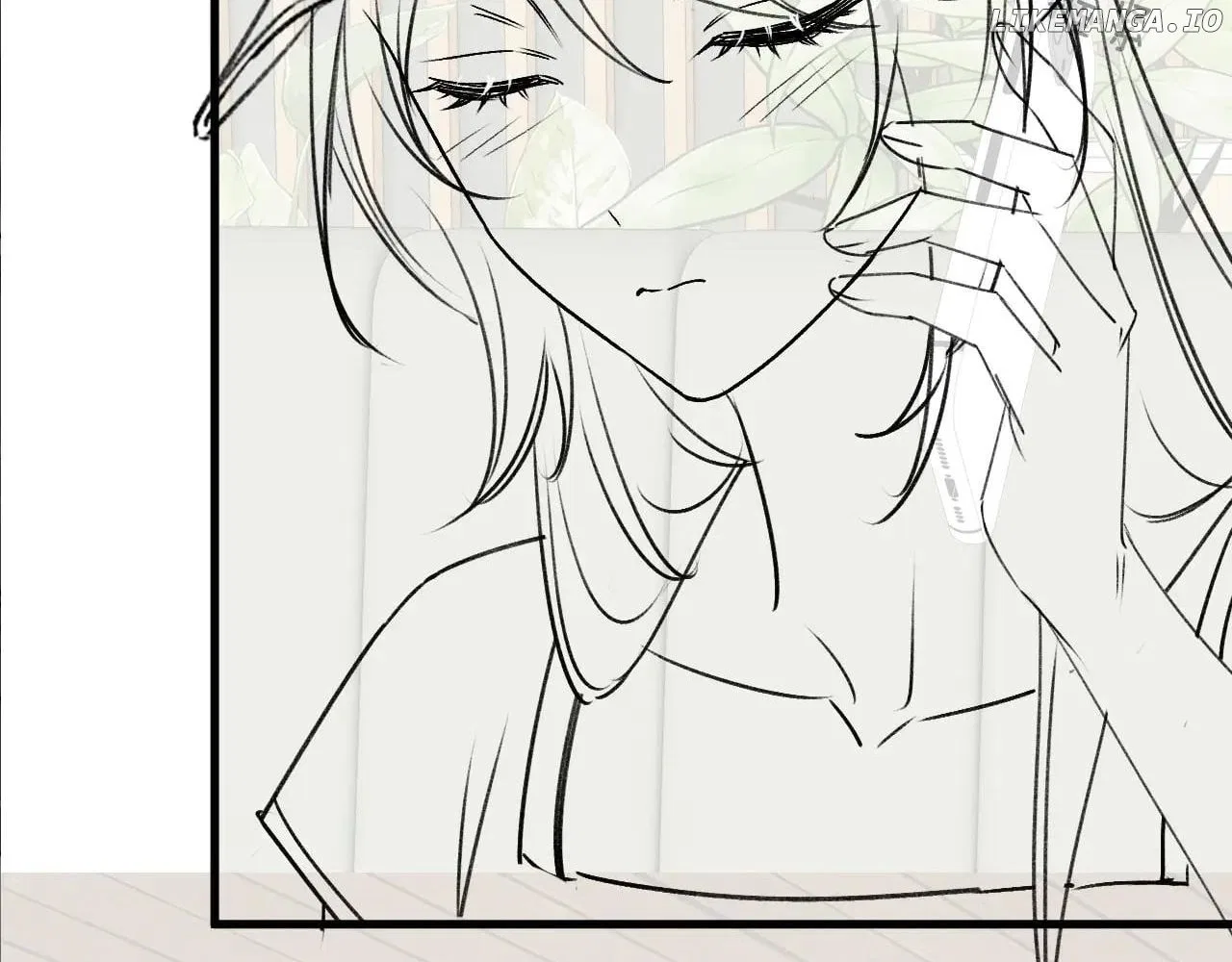 Can You Hear Me Chapter 57 – Page 74