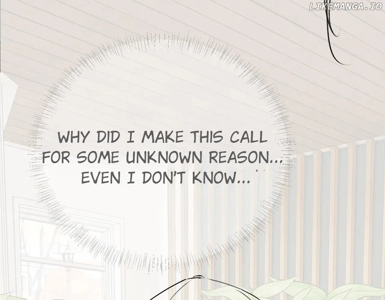 Can You Hear Me Chapter 57 – Page 75