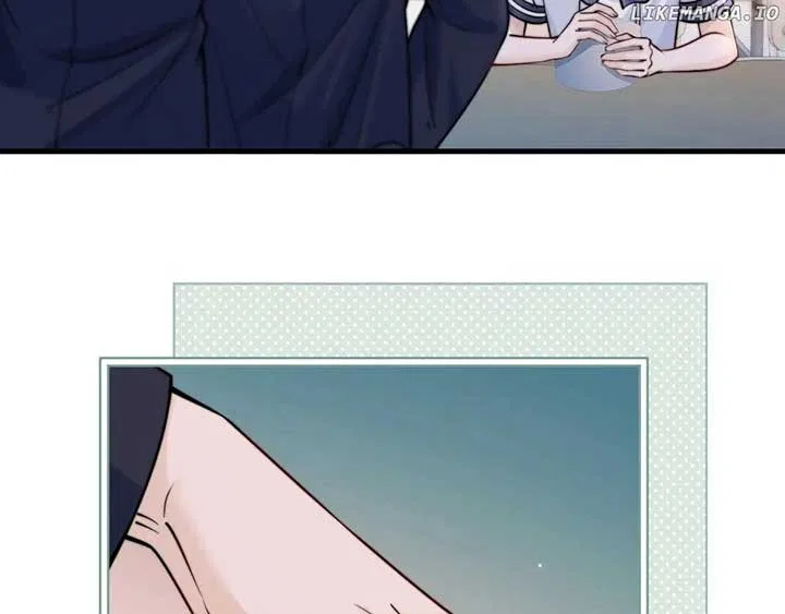 Can You Hear Me Chapter 56 – Page 5