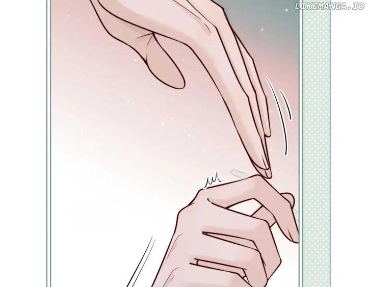 Can You Hear Me Chapter 56 – Page 6