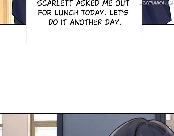 Can You Hear Me Chapter 56 – Page 16