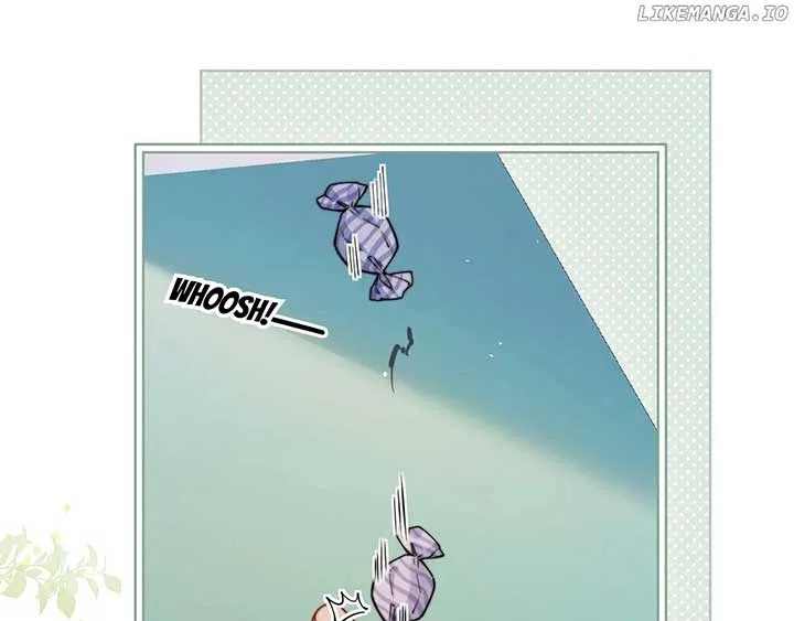 Can You Hear Me Chapter 56 – Page 29