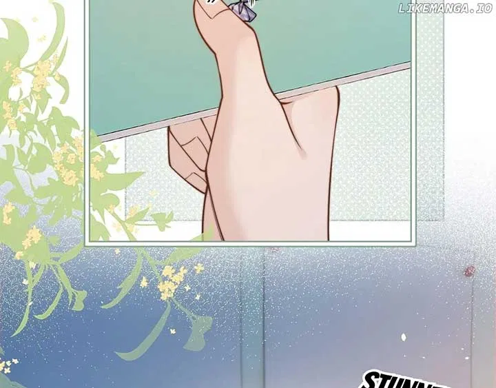 Can You Hear Me Chapter 56 – Page 30