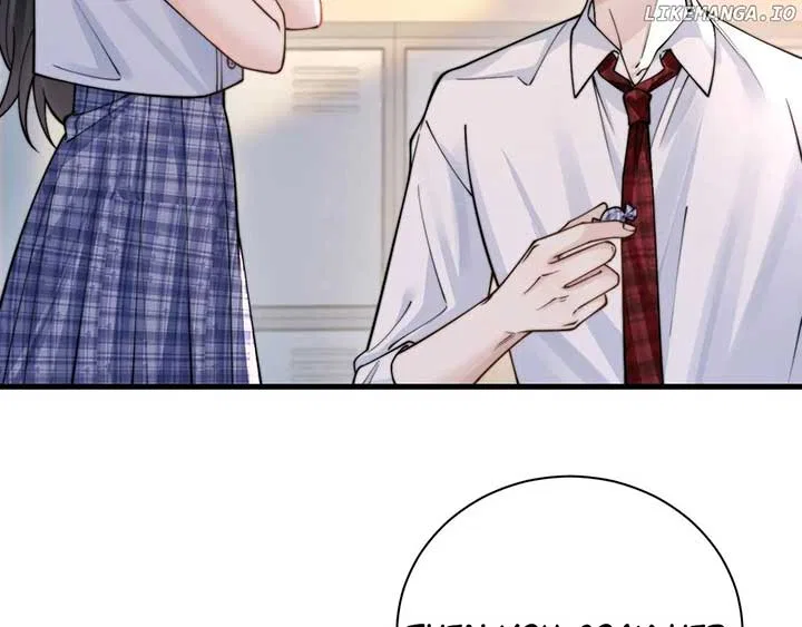 Can You Hear Me Chapter 56 – Page 35