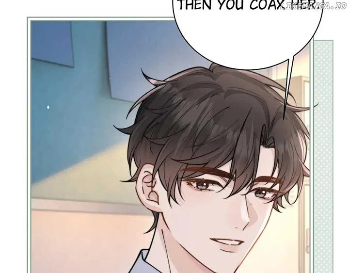 Can You Hear Me Chapter 56 – Page 36