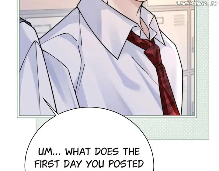 Can You Hear Me Chapter 56 – Page 37
